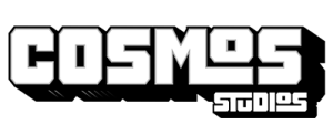 Cosmos Studios
